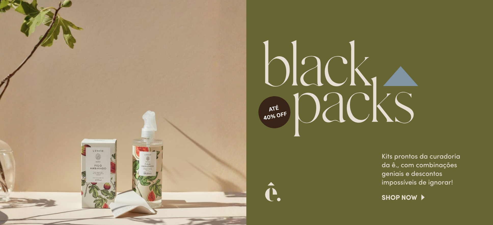 Banner-topo-editavel-04